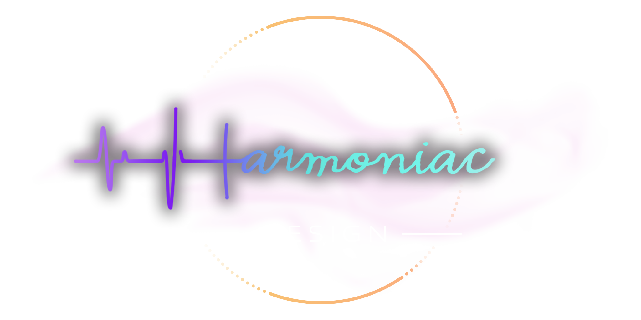 Harmoniac Design